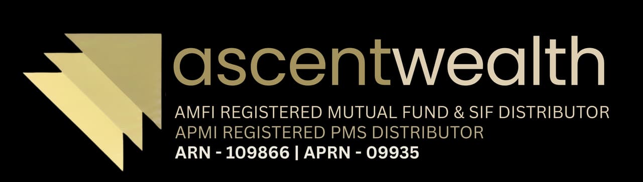 Ascent Wealth