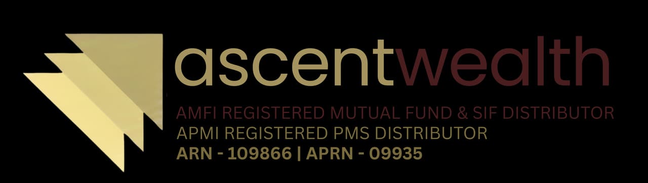 Ascent Wealth