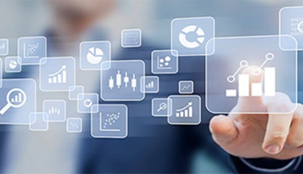 Corporate FDs, Bonds and NCDs