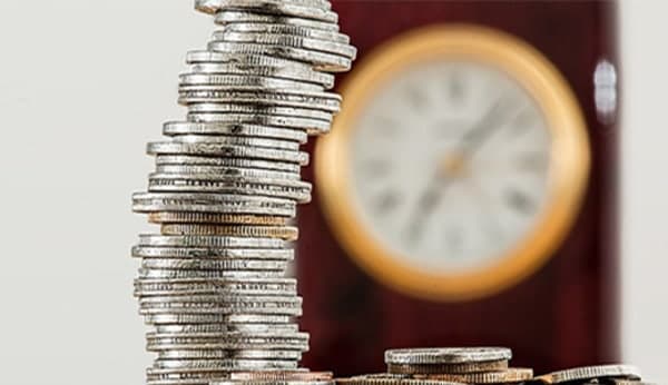 Goal Based Financial Planning